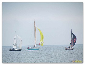 Regata_07.2017 (36)